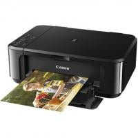 Canon MG3660 Printer Ink Cartridges